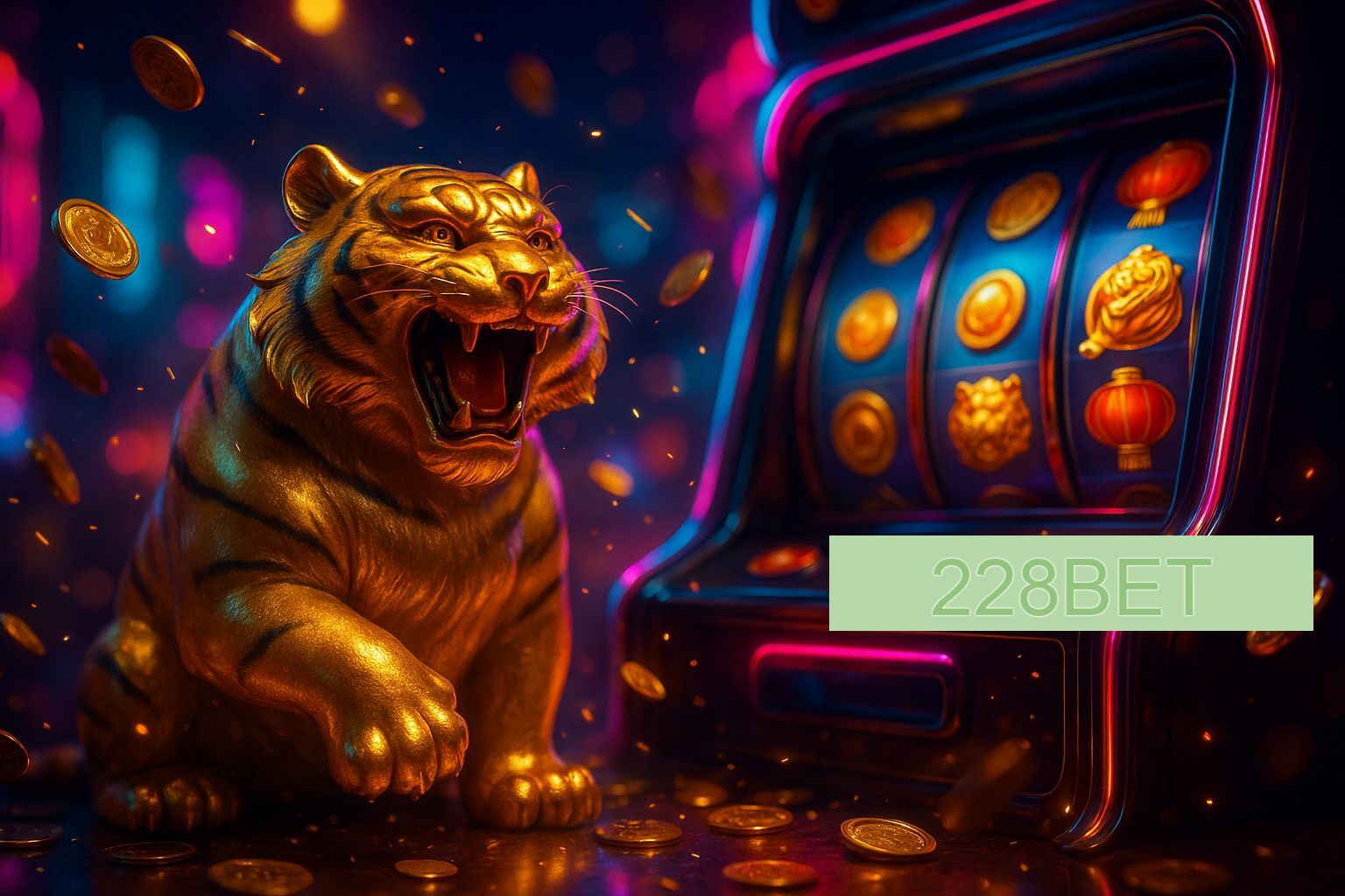 Como Jogar Fortune Tiger